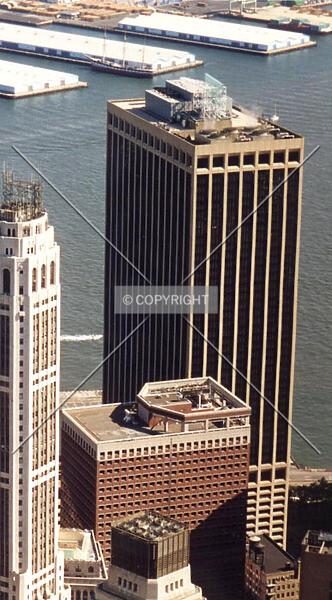 Photo 124-838-120