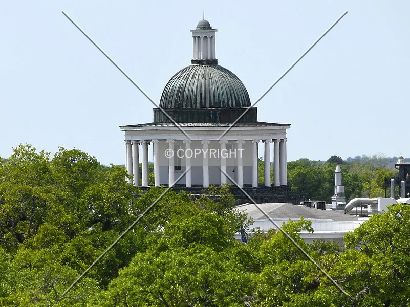 Photo 124-844-831