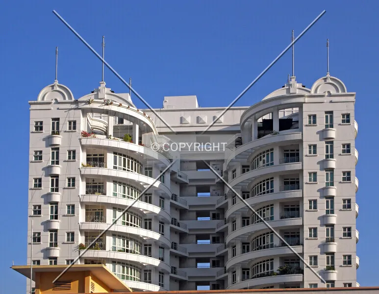 Photo 124-873-029