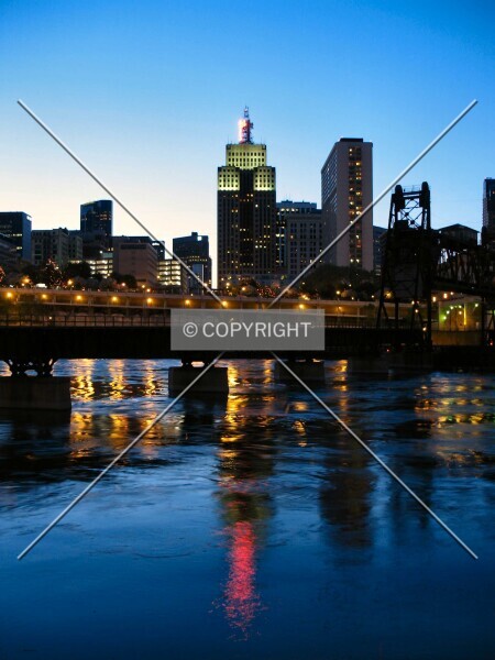 Photo 124-885-142