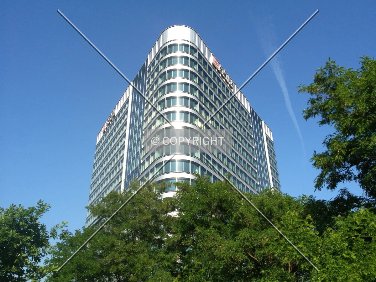Photo 124-907-821