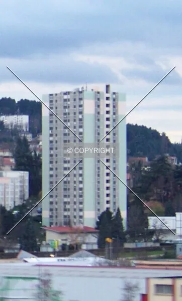 Photo 124-930-128