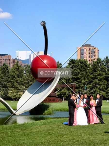 Photo 124-967-324