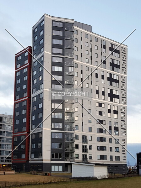 Photo 124-975-213