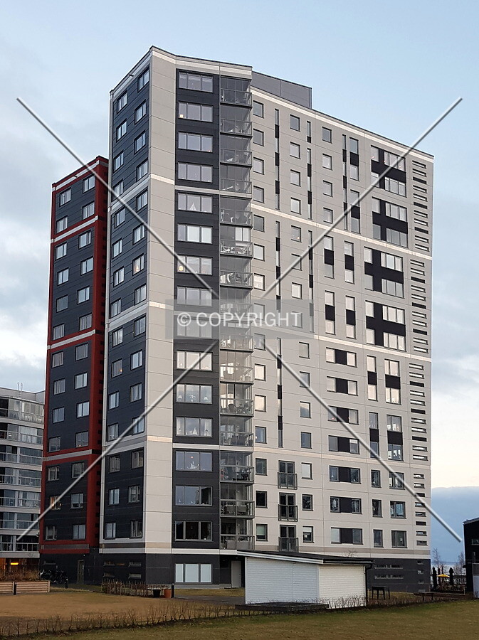 Photo 124-975-213