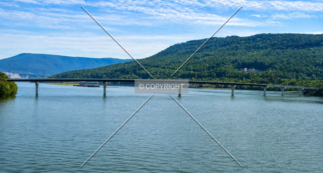 Photo 125-000-028