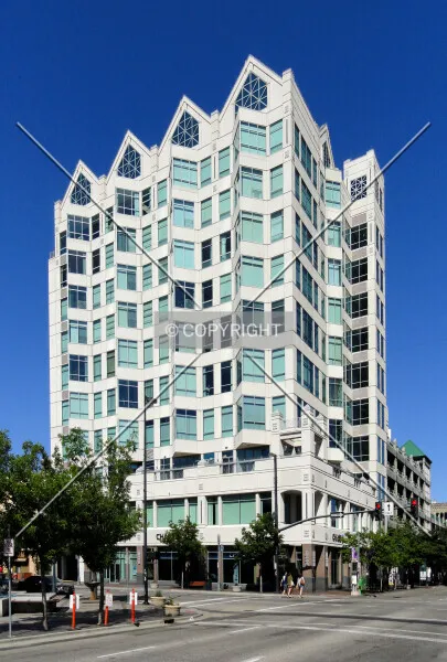 Photo 012-500-224