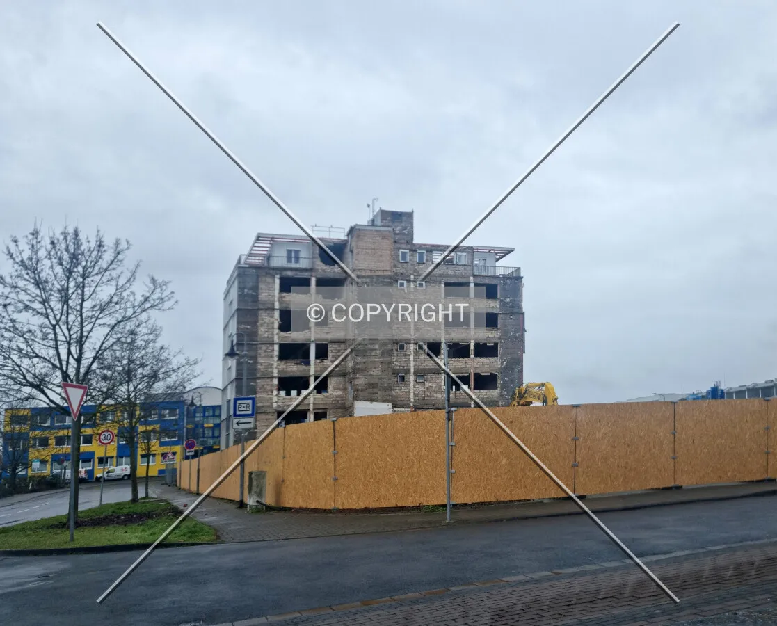 Photo 125-004-900