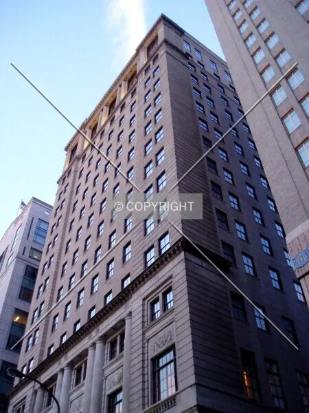 Photo 125-008-450