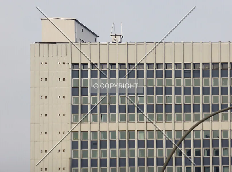 Photo 125-021-578