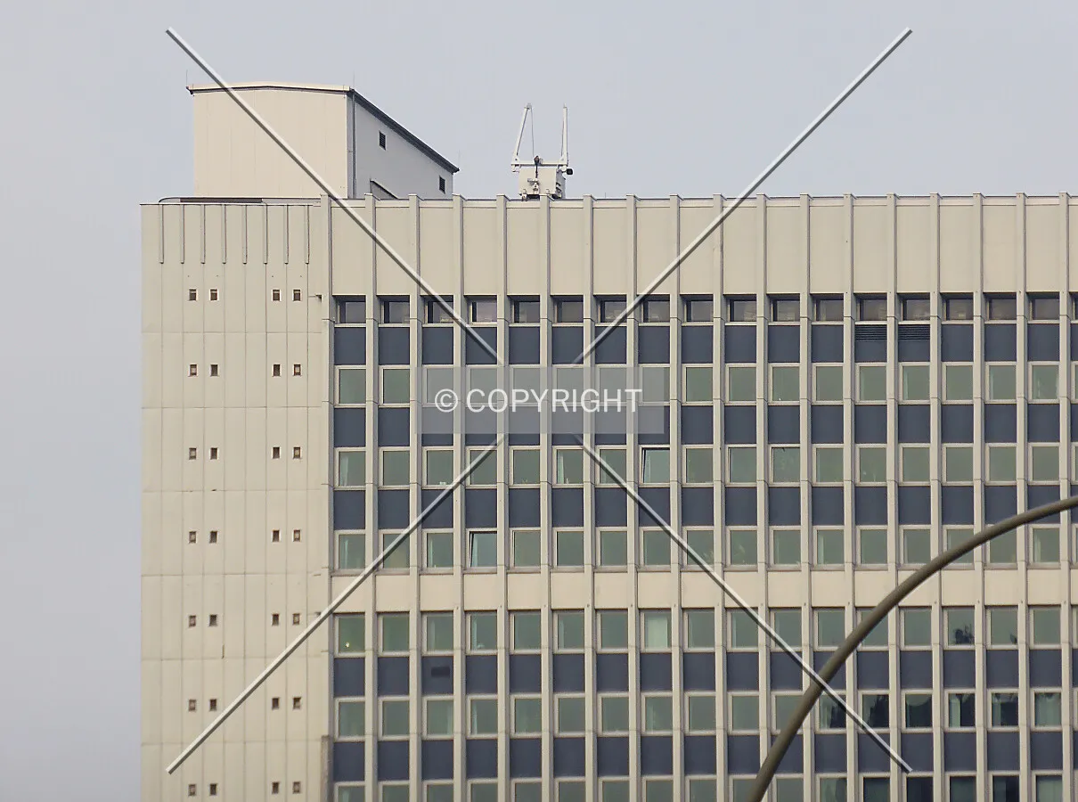 Photo 125-021-578