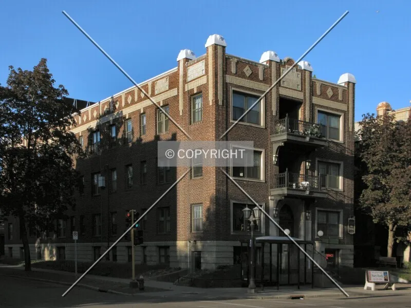 Photo 125-028-614