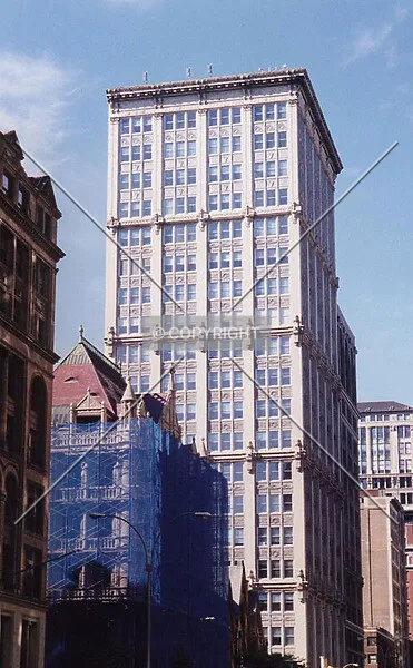 Photo 125-081-724