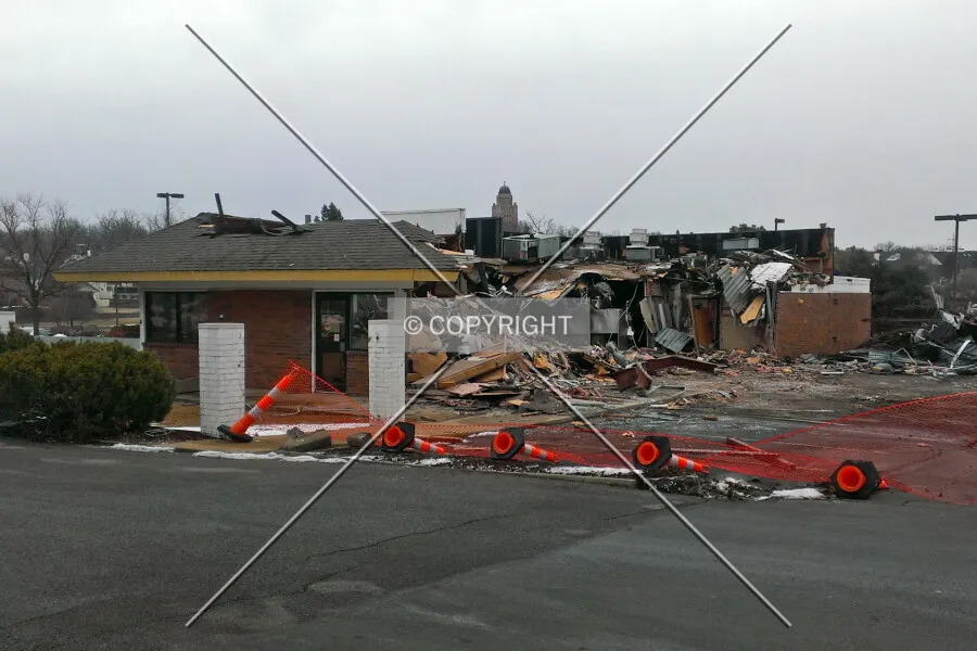 Photo 125-094-873