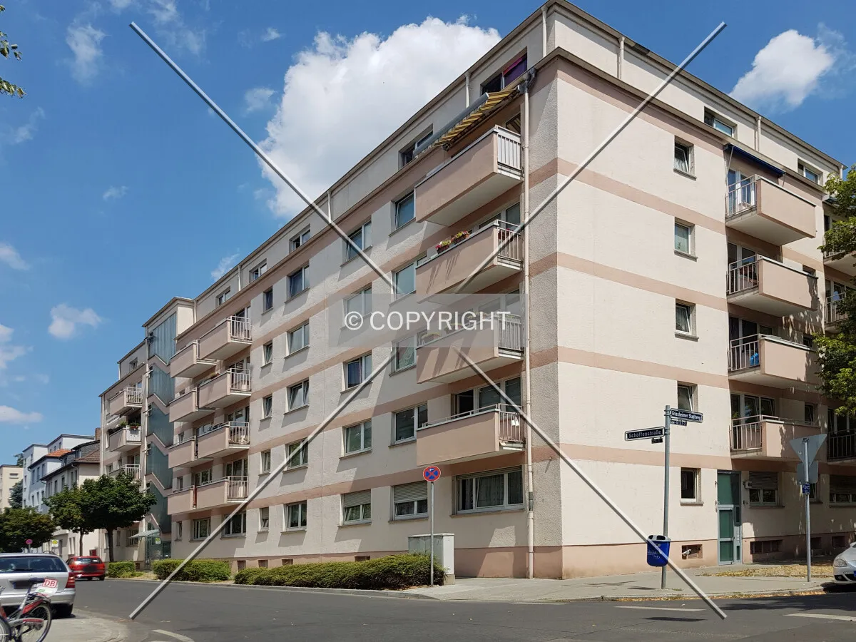 Photo 125-102-764