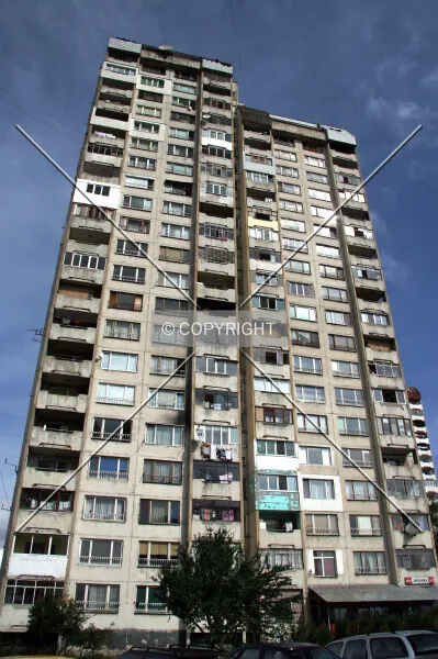 Photo 125-122-226