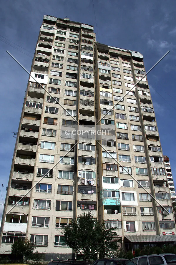 Photo 125-122-226