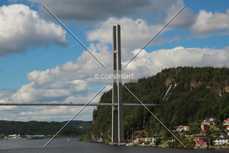 Photo 125-128-327