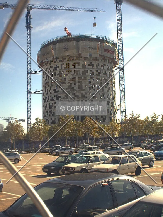 Full site view