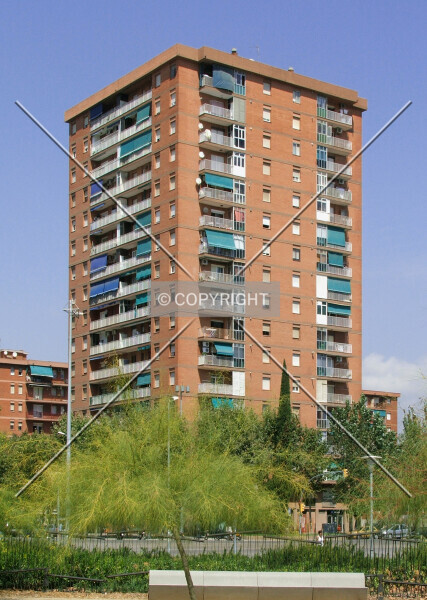 Photo 125-146-298
