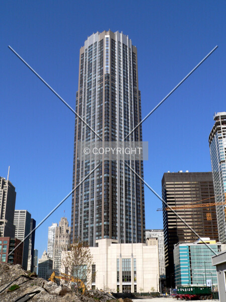 Photo 125-166-061