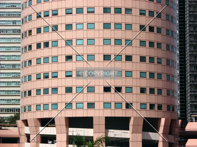 Photo 125-166-236