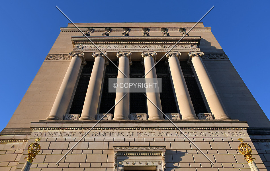 Photo 125-178-302