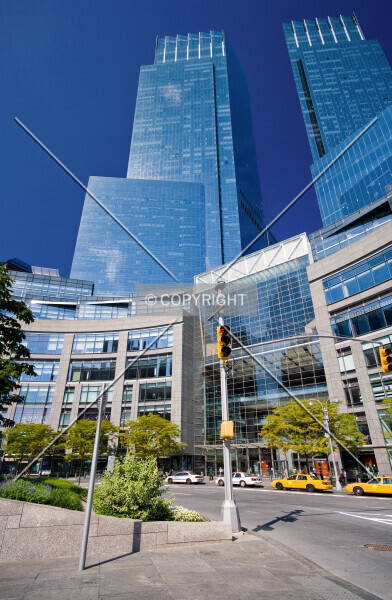 Photo 125-187-961
