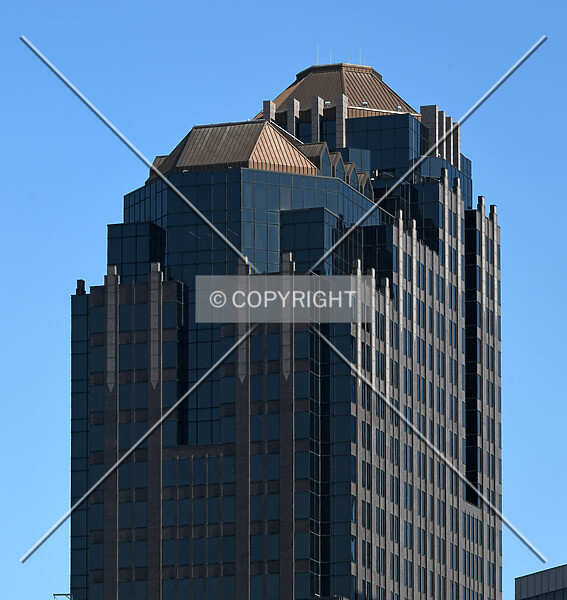 Photo 125-191-717