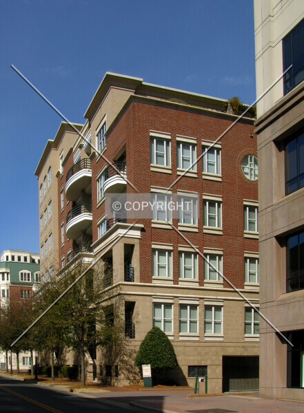 Photo 125-202-485