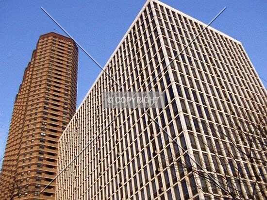 Photo 125-274-314