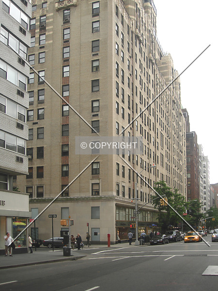 Photo 125-280-260