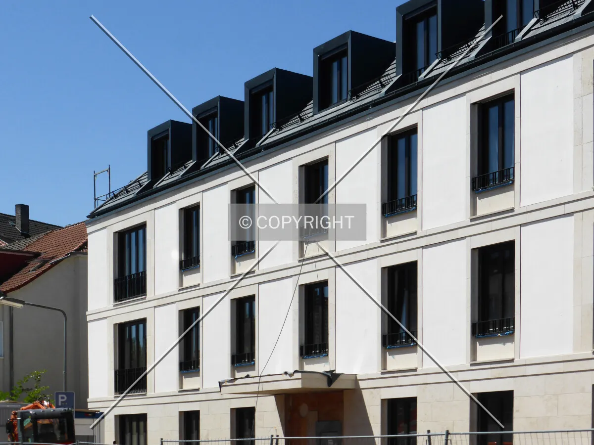 Photo 125-320-962