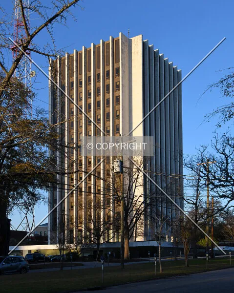 Photo 125-325-275