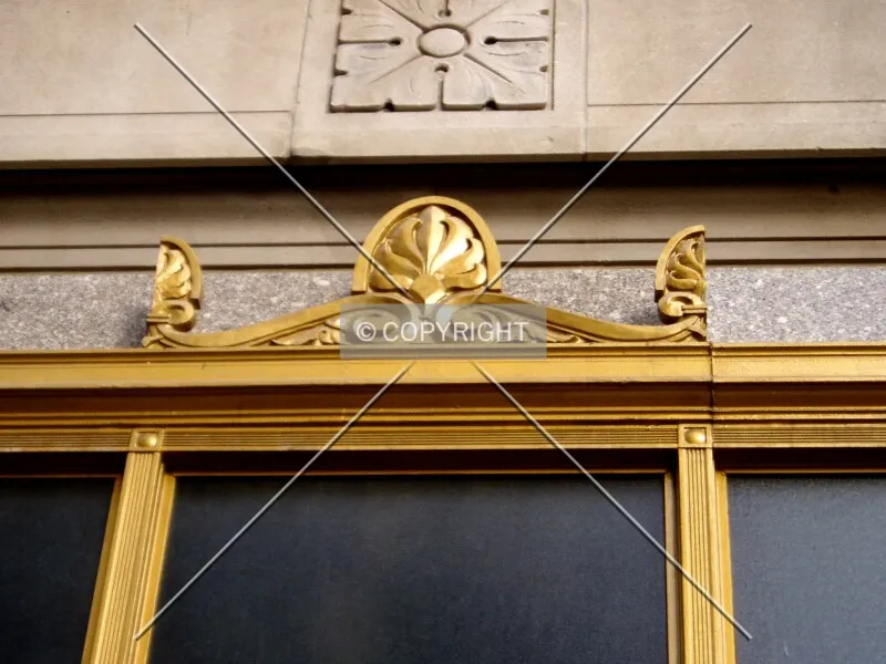 Photo 125-343-898