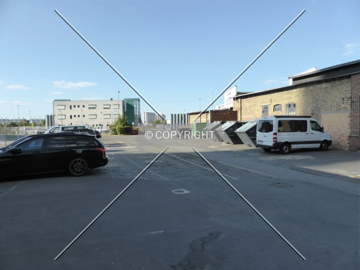 Photo 125-364-938
