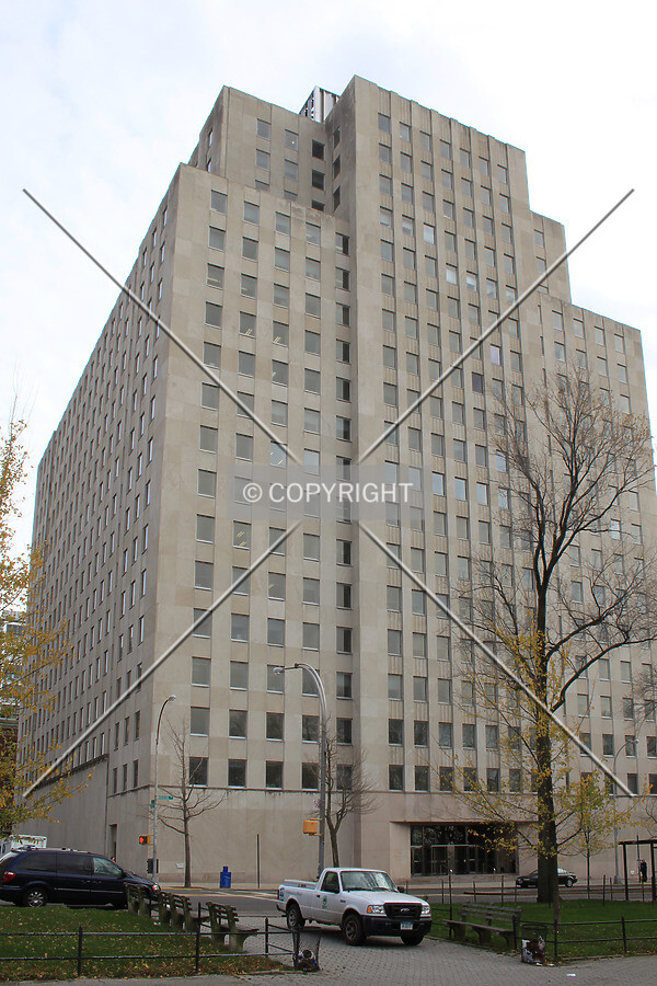 Photo 125-374-876