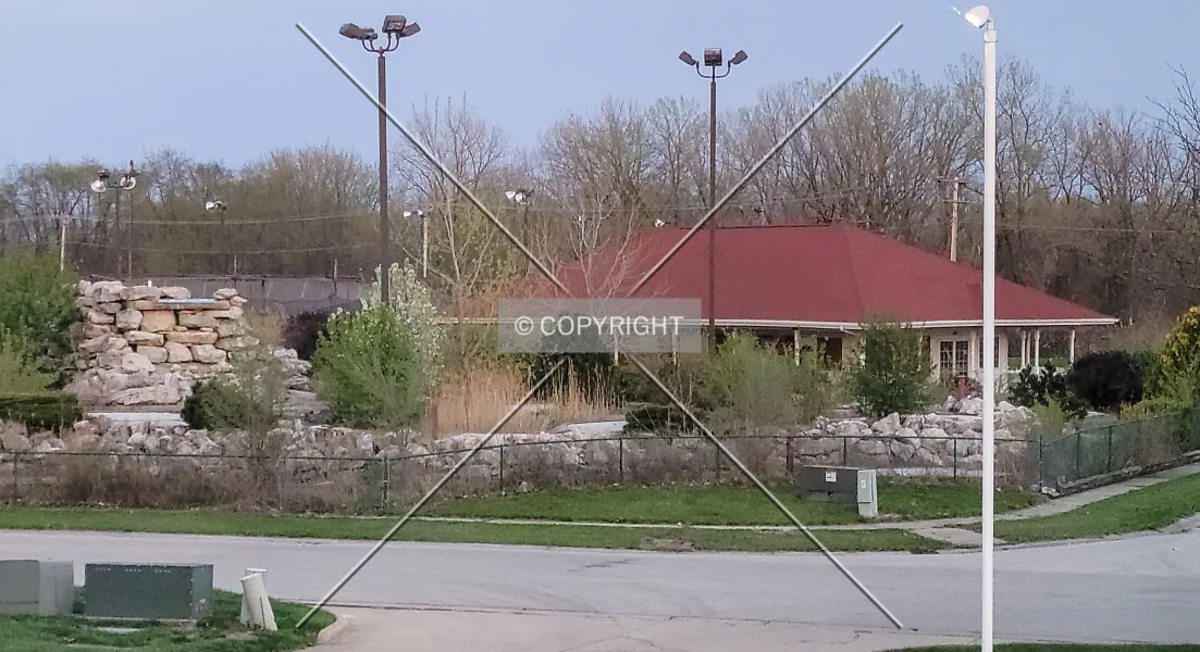 Photo 125-425-720