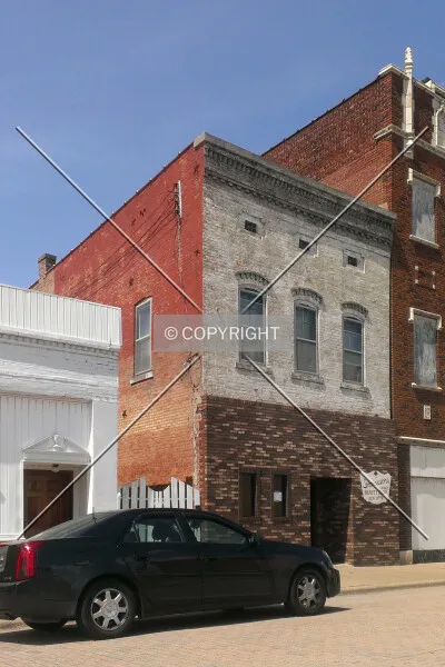 Photo 012-542-889
