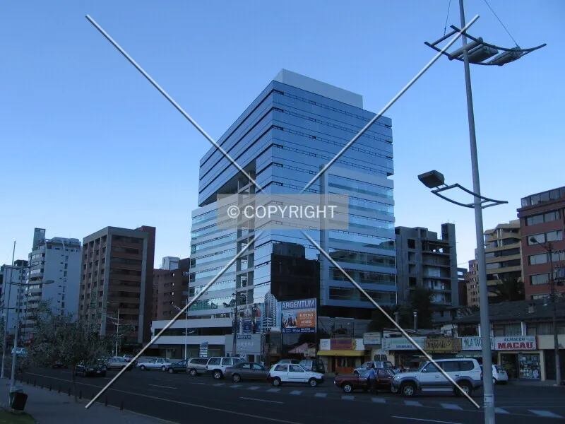 Photo 125-437-897