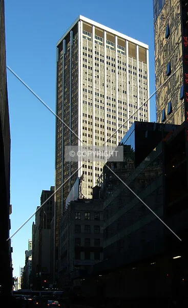 Photo 125-460-153
