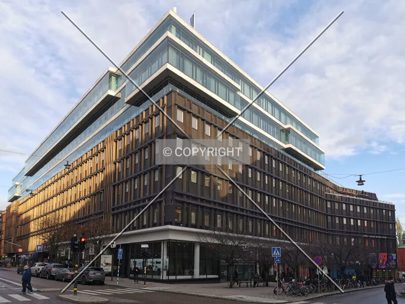 Photo 125-527-684