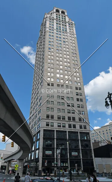 Photo 125-537-337