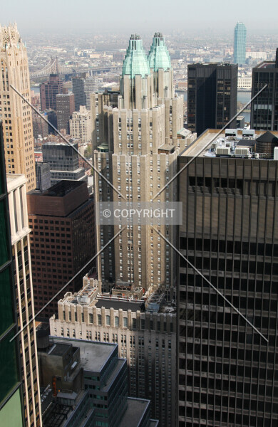 Photo 012-555-407