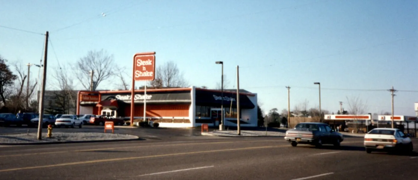 Photo 125-565-976