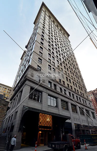 Photo 012-557-510
