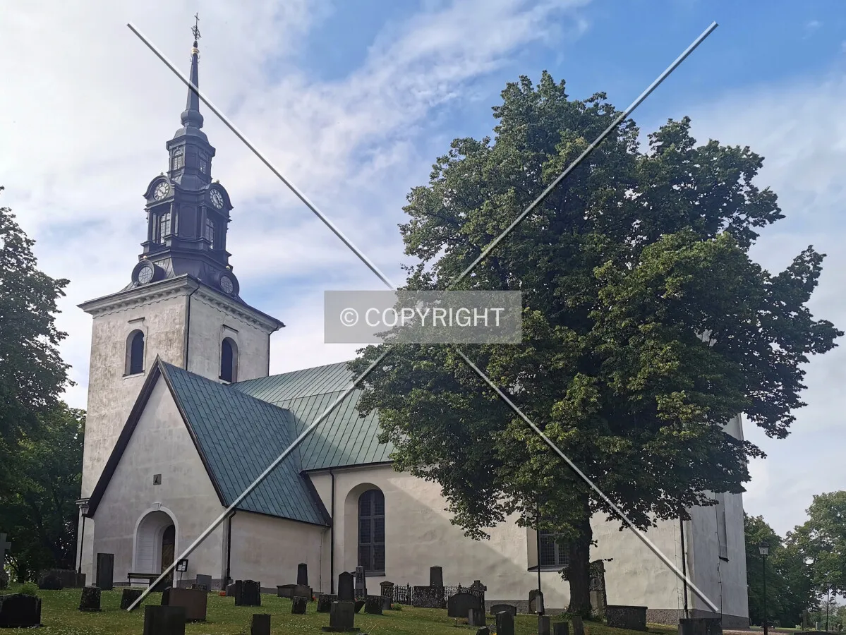 Photo 125-591-691
