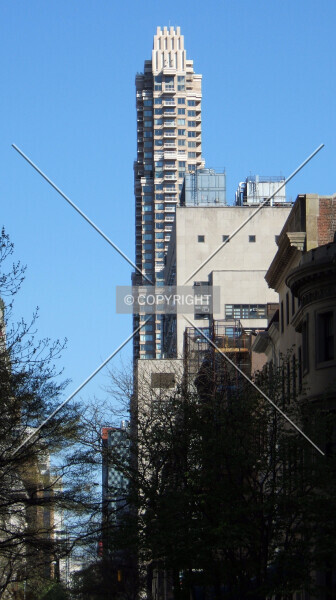 Photo 125-617-764