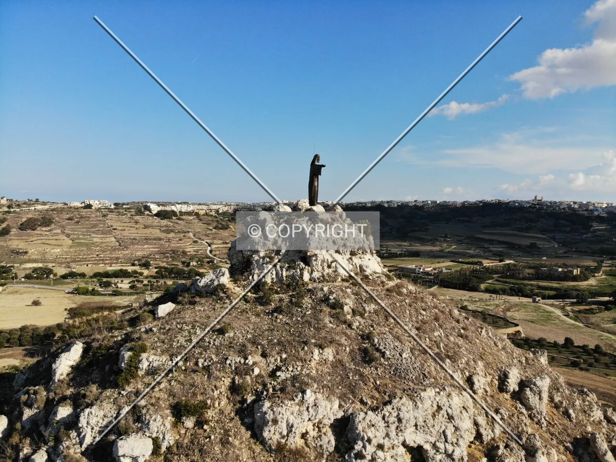 Photo 125-635-974