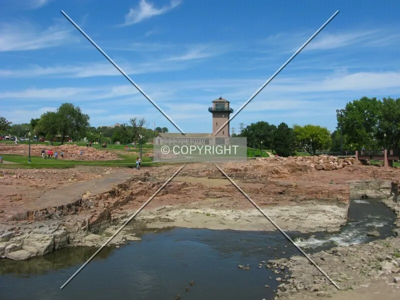 Photo 125-667-071